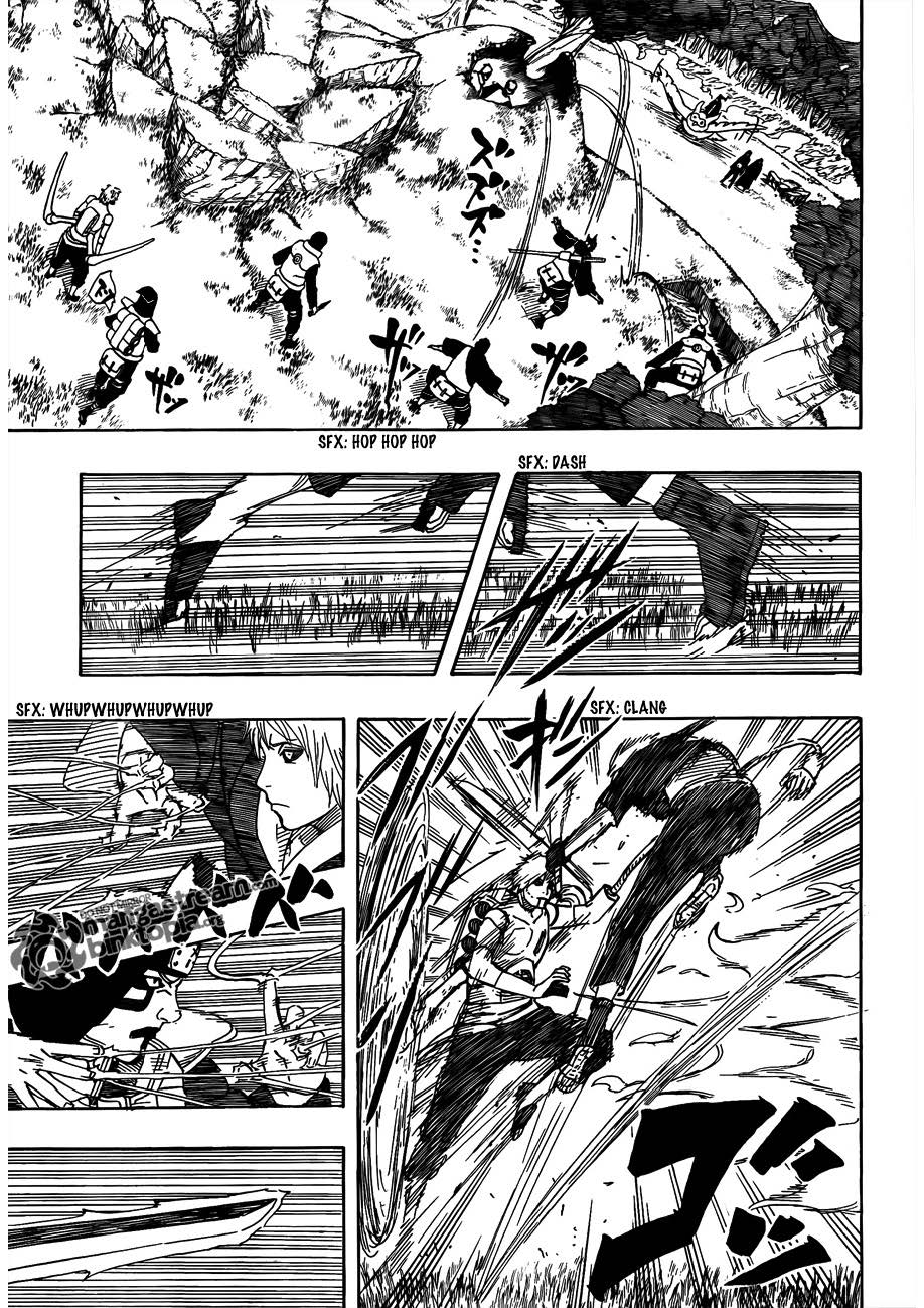 Ã Â¸Â­Ã Â¹Ë†Ã Â¸Â²Ã Â¸â„¢Ã Â¸â„¢Ã Â¸Â²Ã Â¸Â£Ã Â¸Â¹Ã Â¹â€šÃ Â¸â€¢Ã Â¸Â°