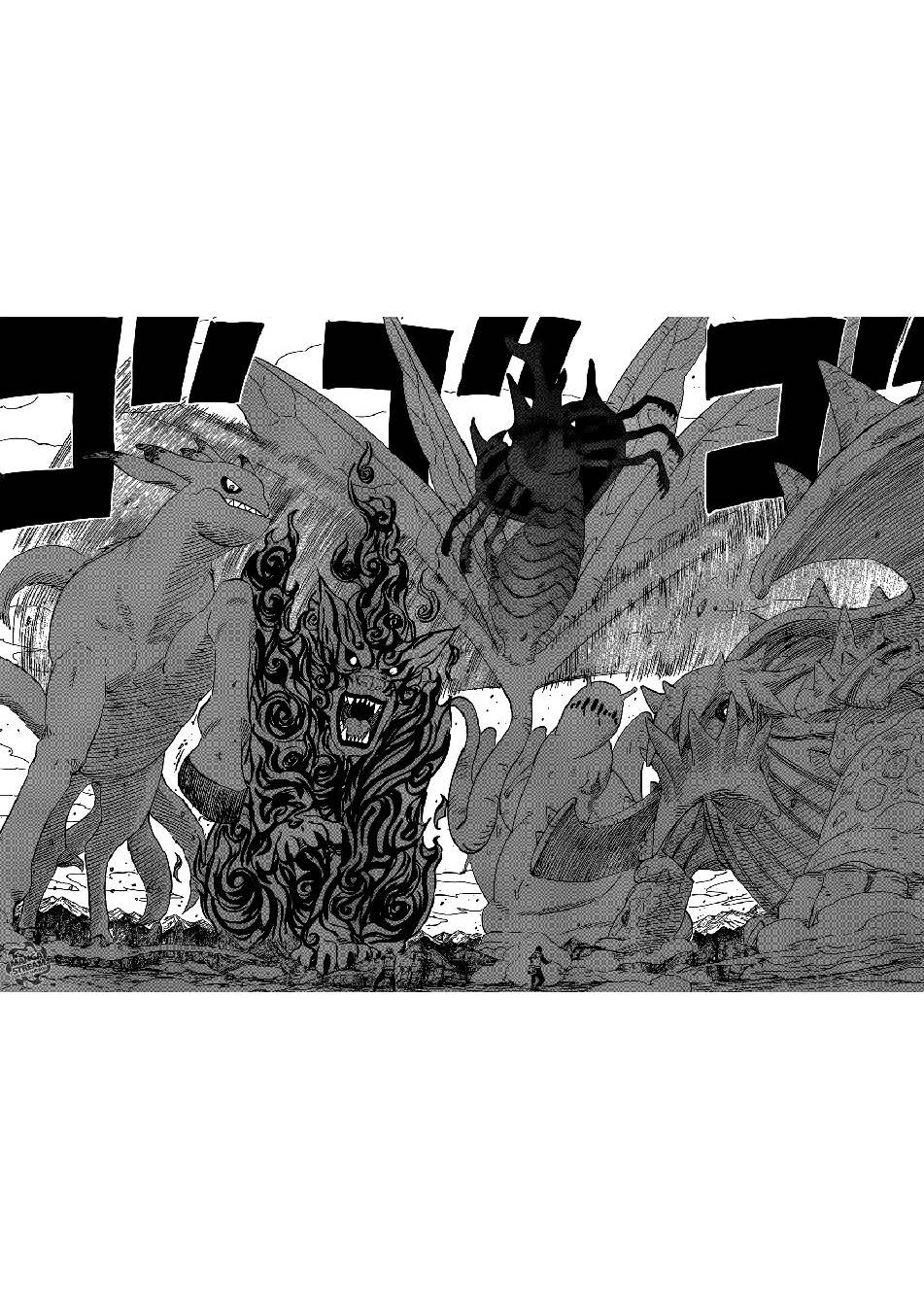 Ã Â¸Â­Ã Â¹Ë†Ã Â¸Â²Ã Â¸â„¢Ã Â¸â„¢Ã Â¸Â²Ã Â¸Â£Ã Â¸Â¹Ã Â¹â€šÃ Â¸â€¢Ã Â¸Â°