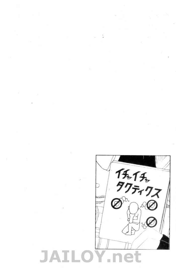 Ã Â¸Â­Ã Â¹Ë†Ã Â¸Â²Ã Â¸â„¢Ã Â¸â„¢Ã Â¸Â²Ã Â¸Â£Ã Â¸Â¹Ã Â¹â€šÃ Â¸â€¢Ã Â¸Â°