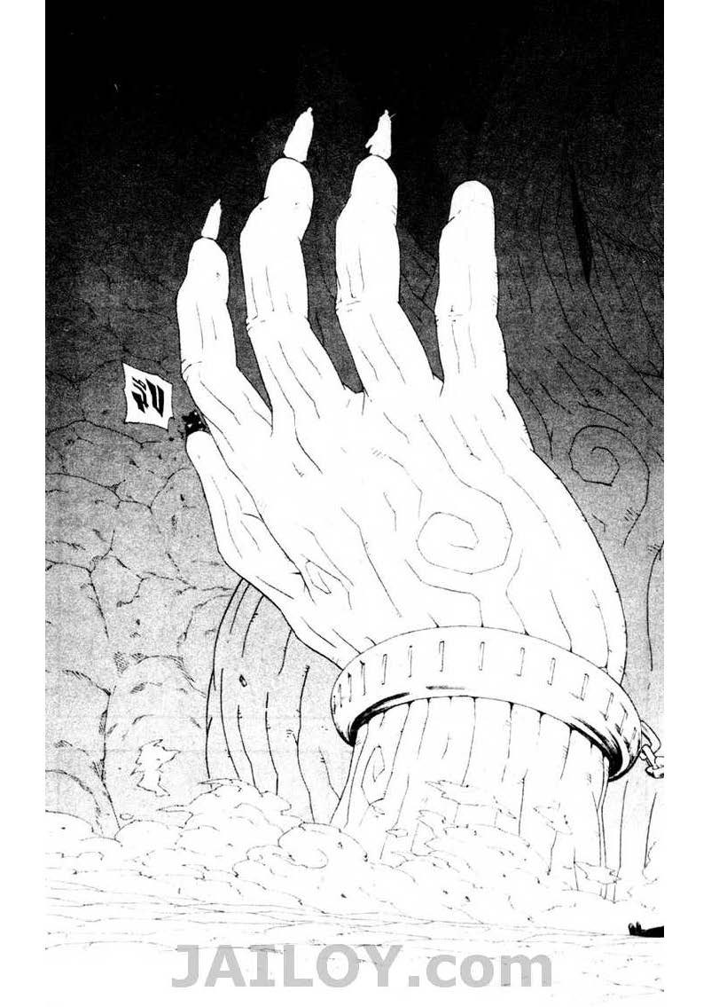 Ã Â¸Â­Ã Â¹Ë†Ã Â¸Â²Ã Â¸â„¢Ã Â¸â„¢Ã Â¸Â²Ã Â¸Â£Ã Â¸Â¹Ã Â¹â€šÃ Â¸â€¢Ã Â¸Â°