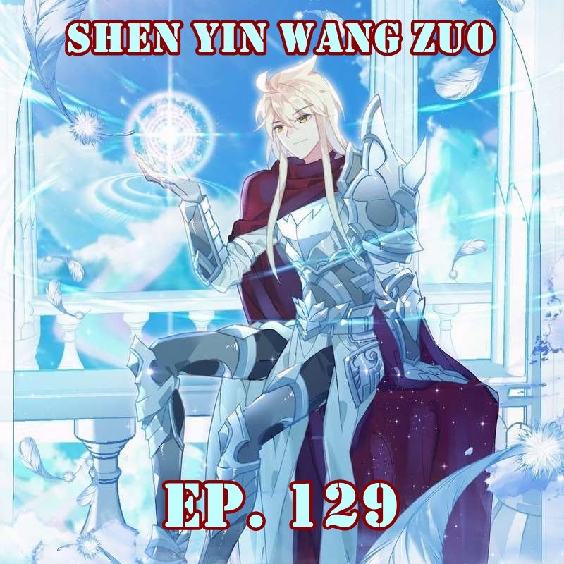 เธญเนเธฒเธ Shen Yin Wang Zuo