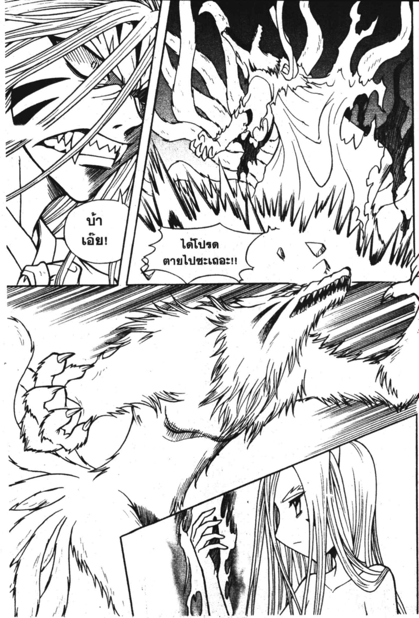 à¸ˆà¸´à¹‰à¸‡à¸ˆà¸­à¸ 9 à¸«à¸²à¸‡ à¸®à¸±à¸™à¹€à¸®à¸µà¸¢à¸™à¸”à¸‡