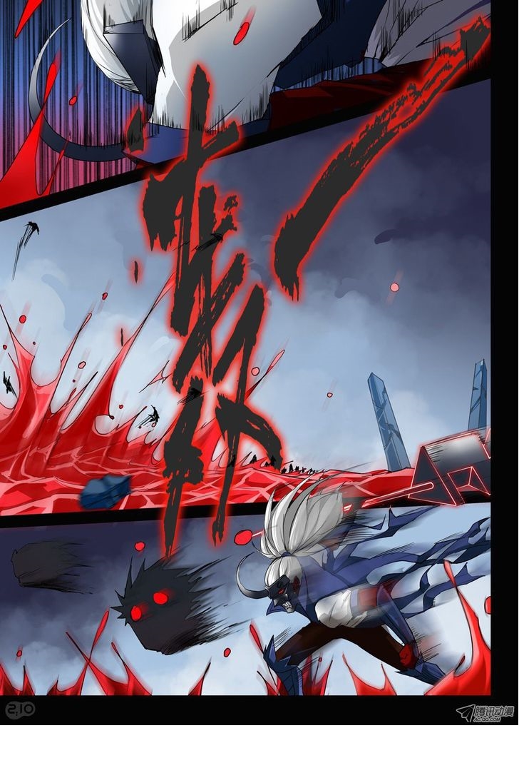 เธญเนเธฒเธ Silver Gravekeeper