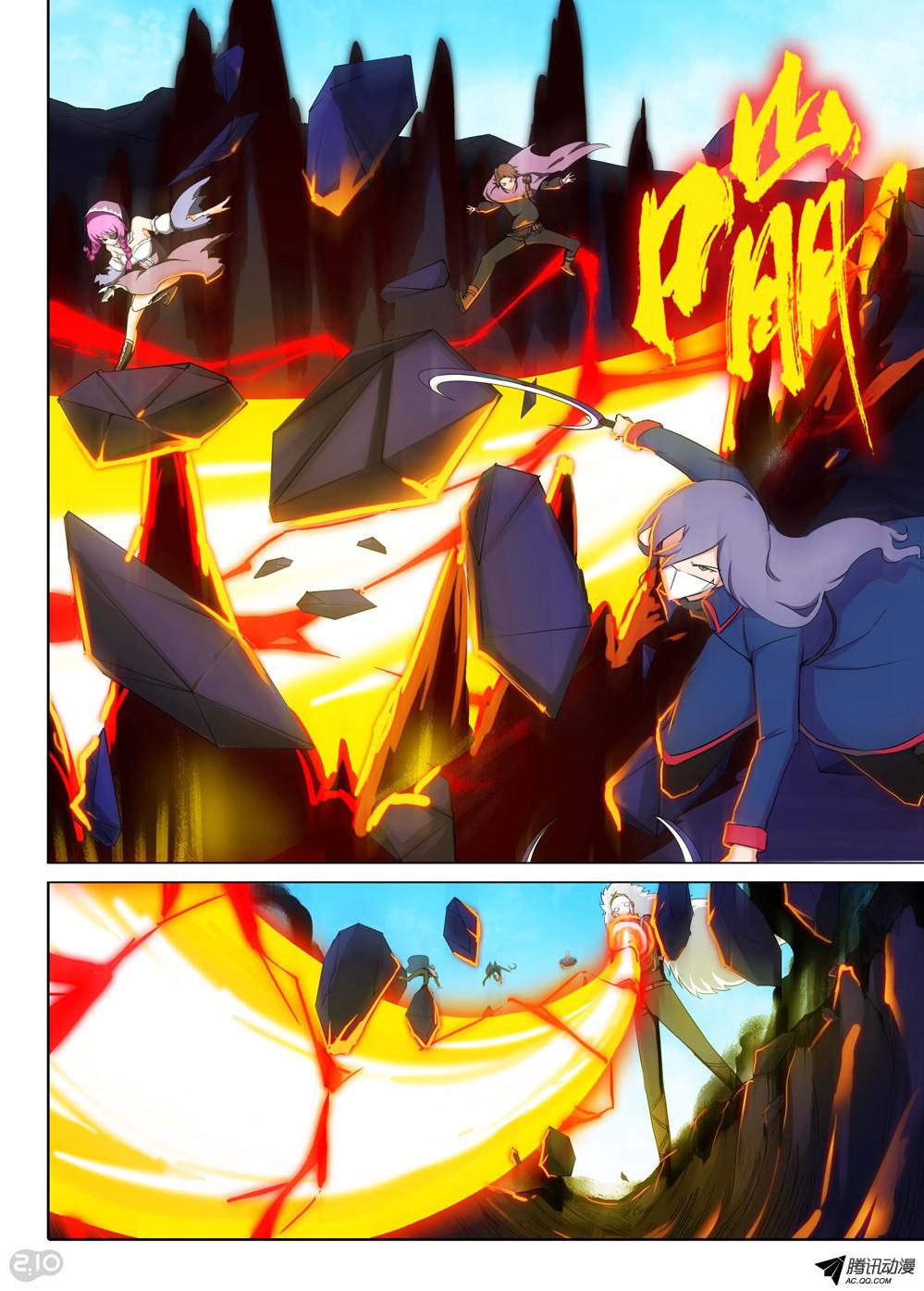 เธญเนเธฒเธ Silver Gravekeeper