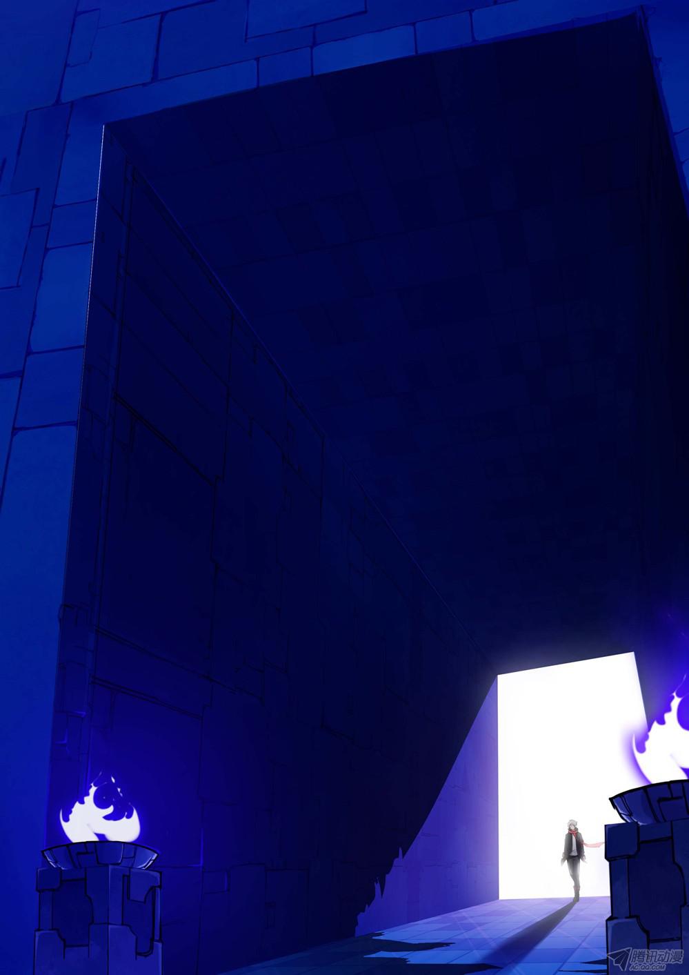 เธญเนเธฒเธ Silver Gravekeeper