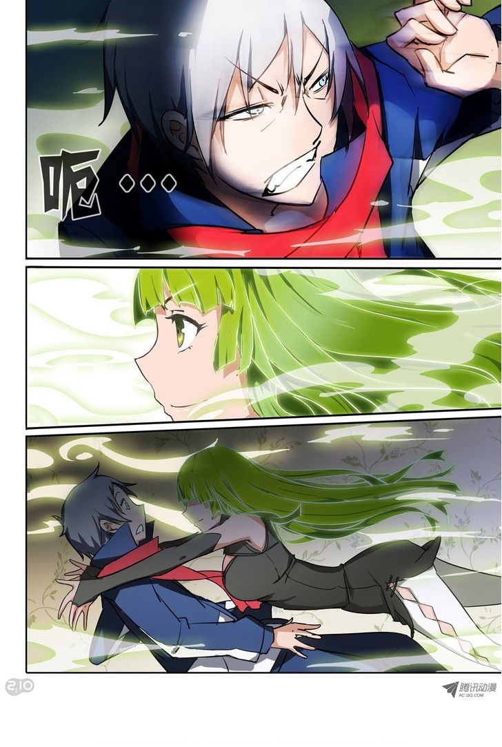 เธญเนเธฒเธ Silver Gravekeeper