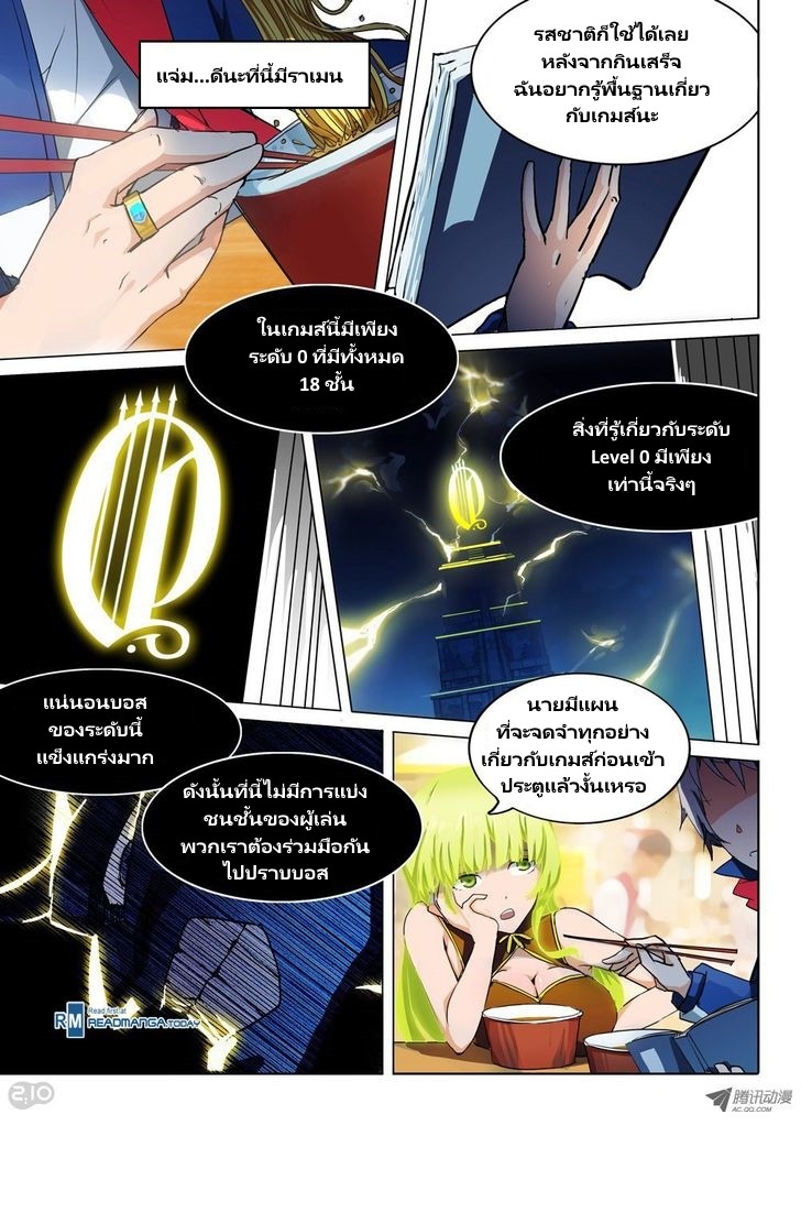 เธญเนเธฒเธ Silver Gravekeeper