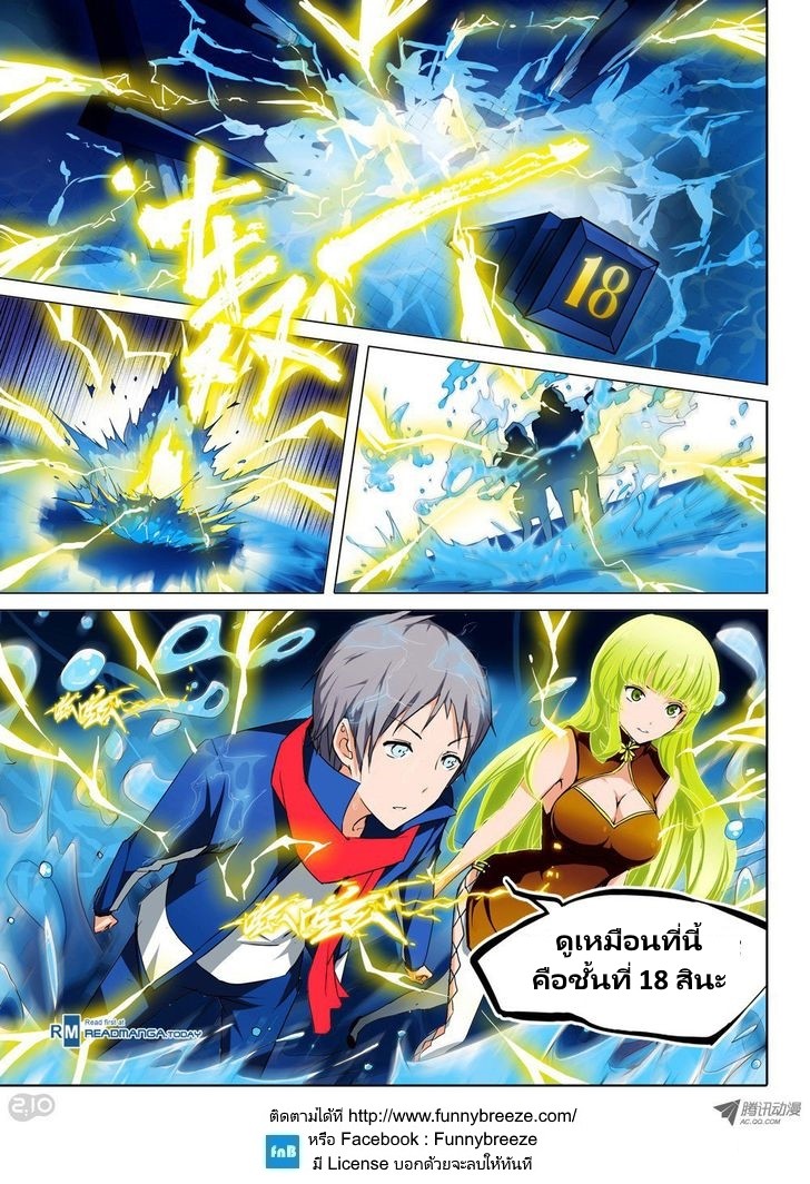 เธญเนเธฒเธ Silver Gravekeeper