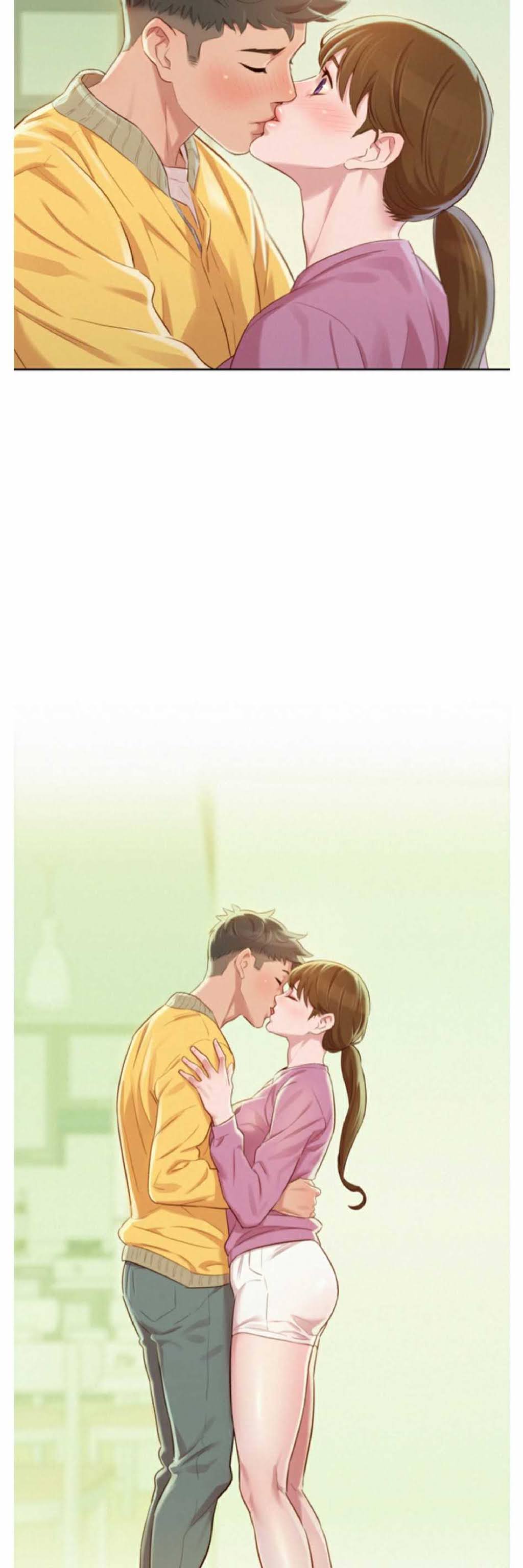 à¸­à¹ˆà¸²à¸™à¸¡à¸±à¸‡à¸‡à¸° à¸à¸²à¸£à¹Œà¸•à¸¹à¸™