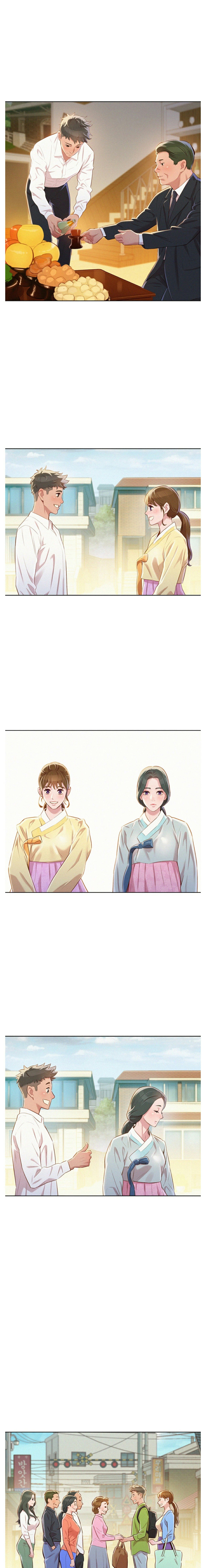 à¸­à¹ˆà¸²à¸™ Sister Neighbors