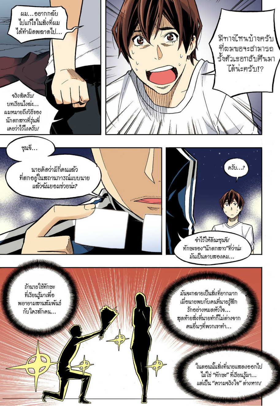 à¸œà¸¡à¹„à¸¡à¹ˆà¹ƒà¸Šà¹ˆà¸™à¸²à¸¢à¸«à¸·à¹ˆà¸™à¸™à¸°