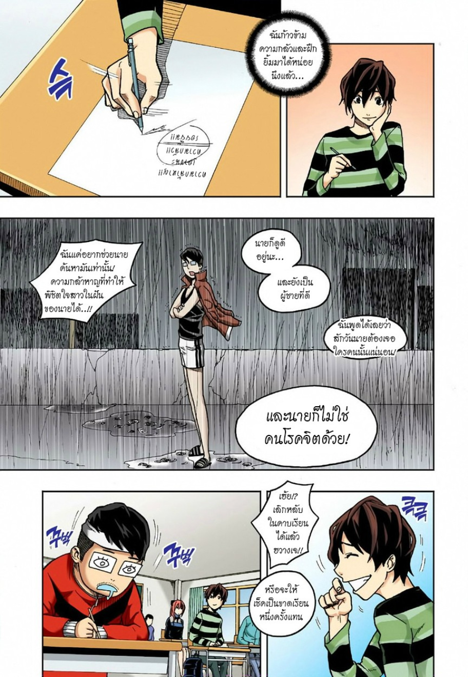 à¸œà¸¡à¹„à¸¡à¹ˆà¹ƒà¸Šà¹ˆà¸™à¸²à¸¢à¸«à¸·à¹ˆà¸™à¸™à¸°