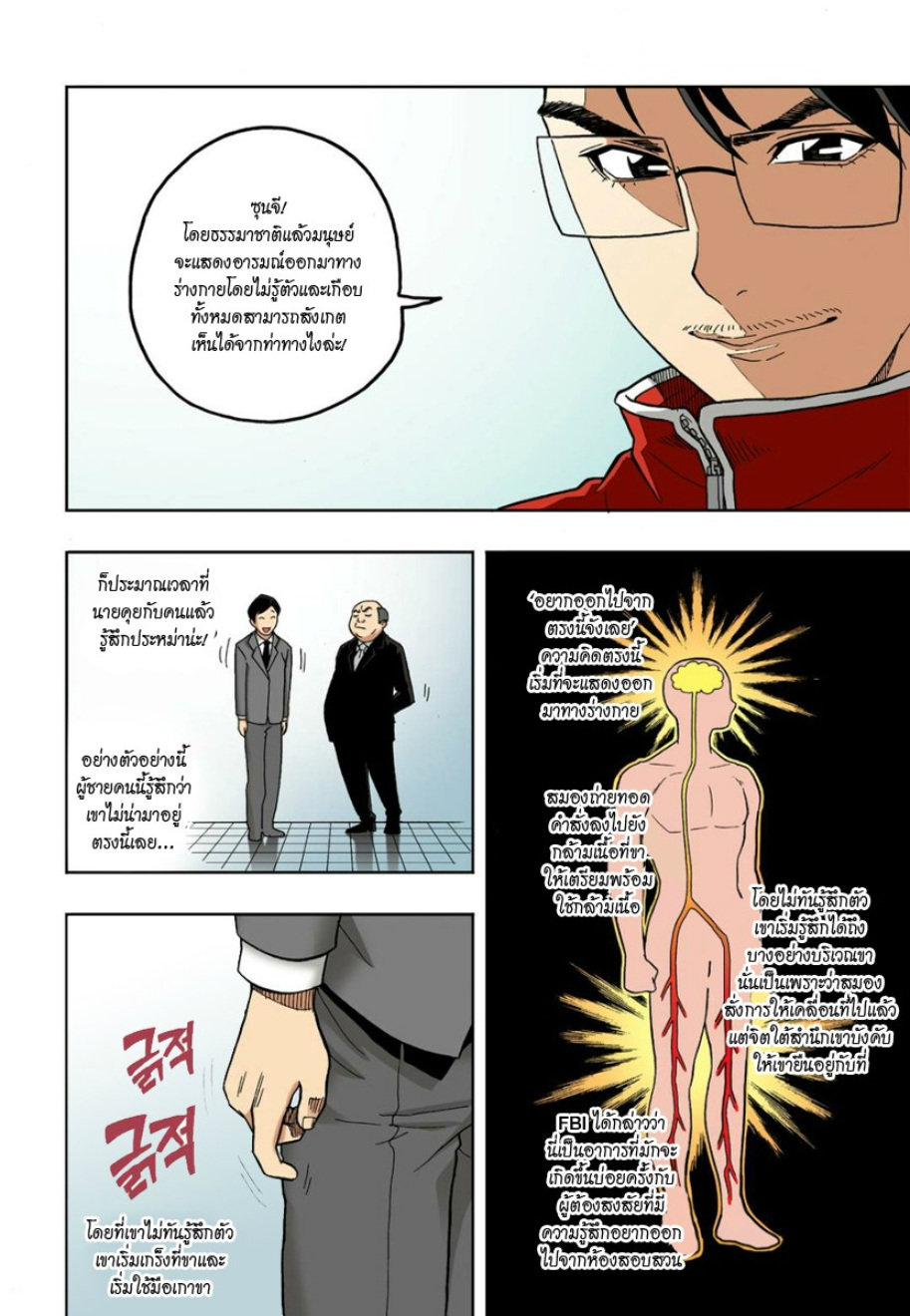 à¸œà¸¡à¹„à¸¡à¹ˆà¹ƒà¸Šà¹ˆà¸™à¸²à¸¢à¸«à¸·à¹ˆà¸™à¸™à¸°