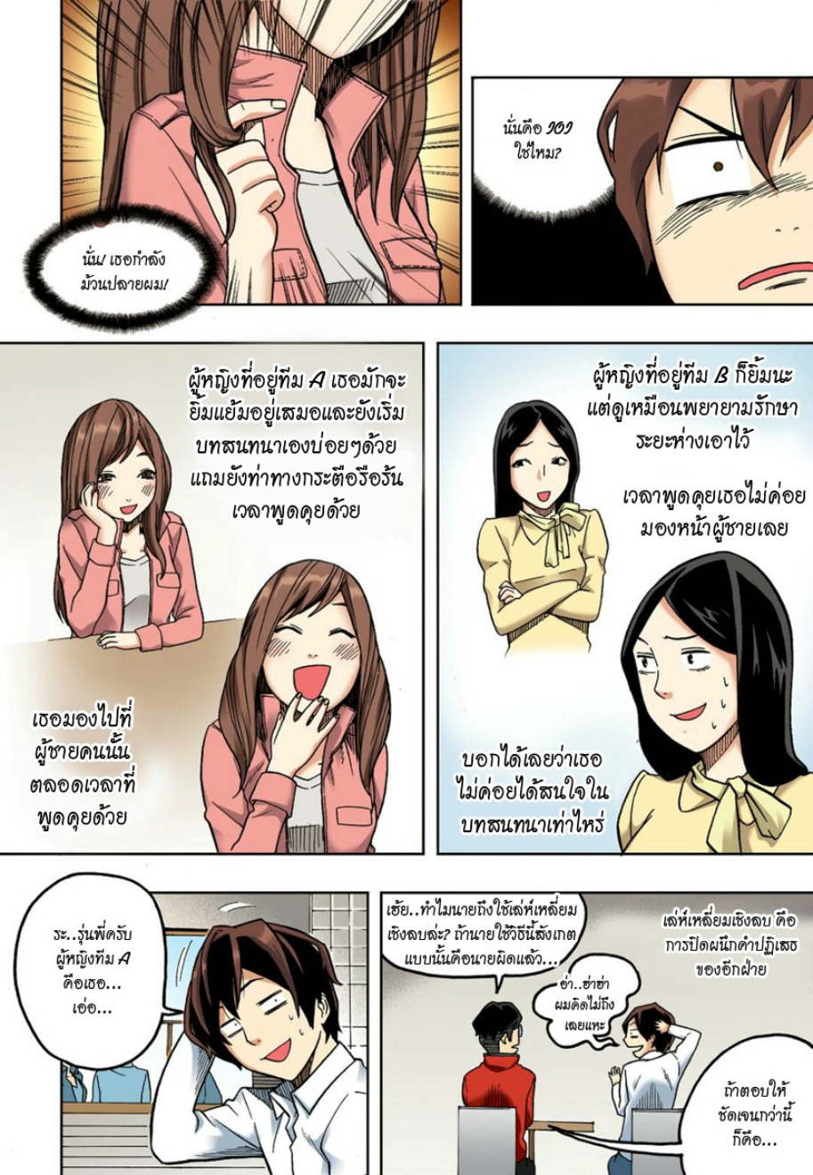 à¸œà¸¡à¹„à¸¡à¹ˆà¹ƒà¸Šà¹ˆà¸™à¸²à¸¢à¸«à¸·à¹ˆà¸™à¸™à¸°