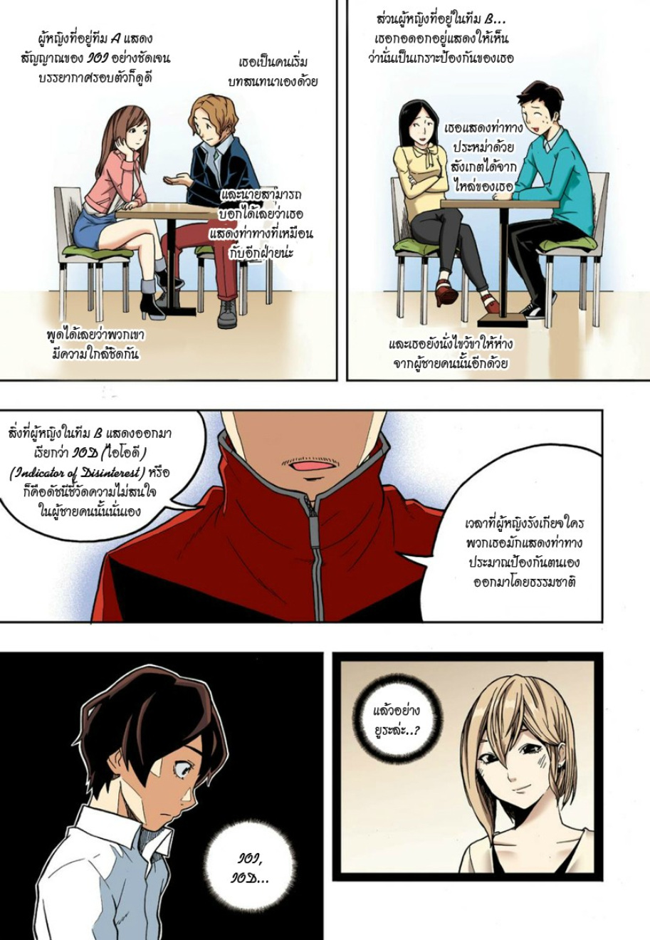 à¸œà¸¡à¹„à¸¡à¹ˆà¹ƒà¸Šà¹ˆà¸™à¸²à¸¢à¸«à¸·à¹ˆà¸™à¸™à¸°