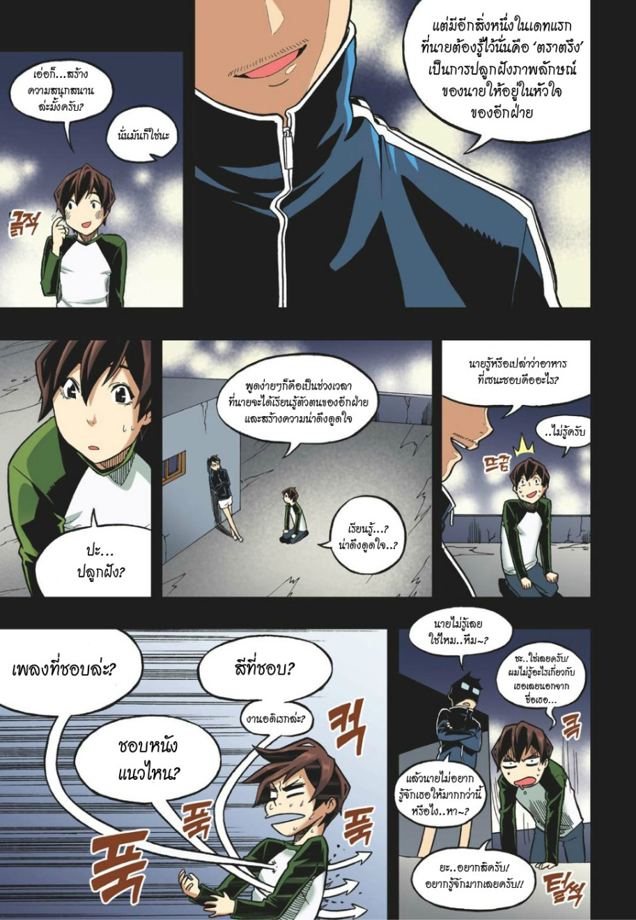 à¸œà¸¡à¹„à¸¡à¹ˆà¹ƒà¸Šà¹ˆà¸™à¸²à¸¢à¸«à¸·à¹ˆà¸™à¸™à¸°