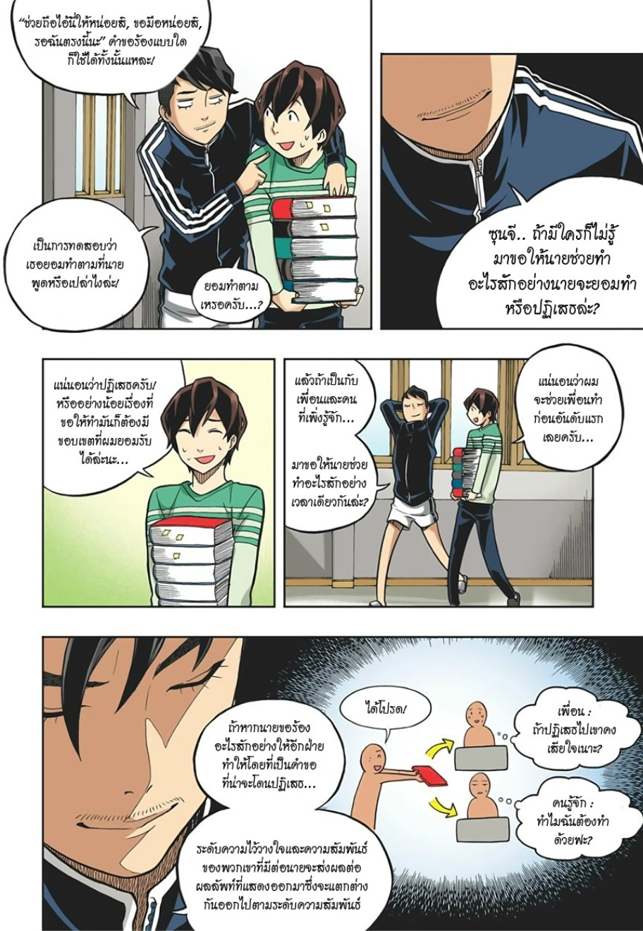 à¸œà¸¡à¹„à¸¡à¹ˆà¹ƒà¸Šà¹ˆà¸™à¸²à¸¢à¸«à¸·à¹ˆà¸™à¸™à¸°