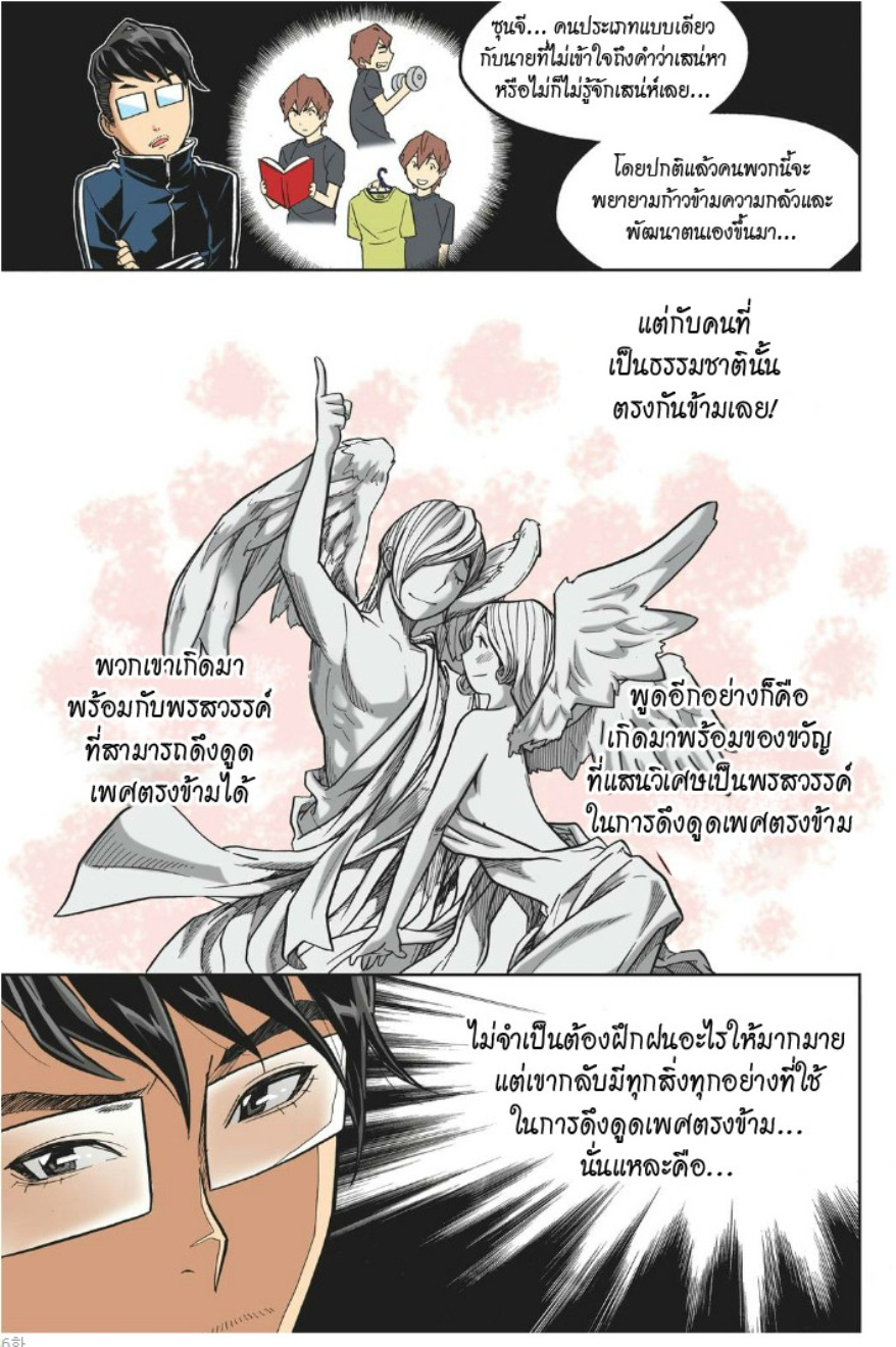 à¸œà¸¡à¹„à¸¡à¹ˆà¹ƒà¸Šà¹ˆà¸™à¸²à¸¢à¸«à¸·à¹ˆà¸™à¸™à¸°