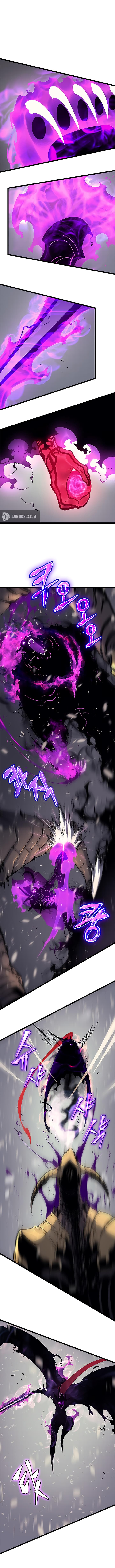 à¸­à¹ˆà¸²à¸™Solo Leveling