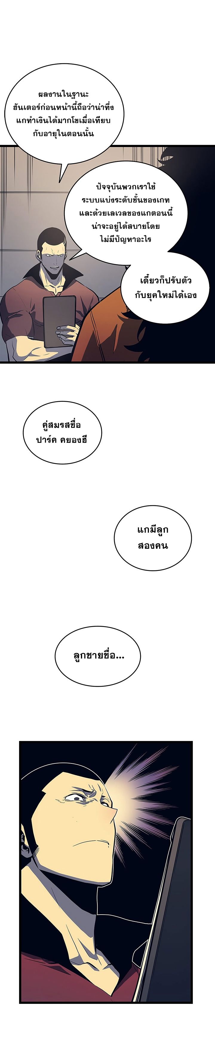 à¸­à¹ˆà¸²à¸™Solo Leveling