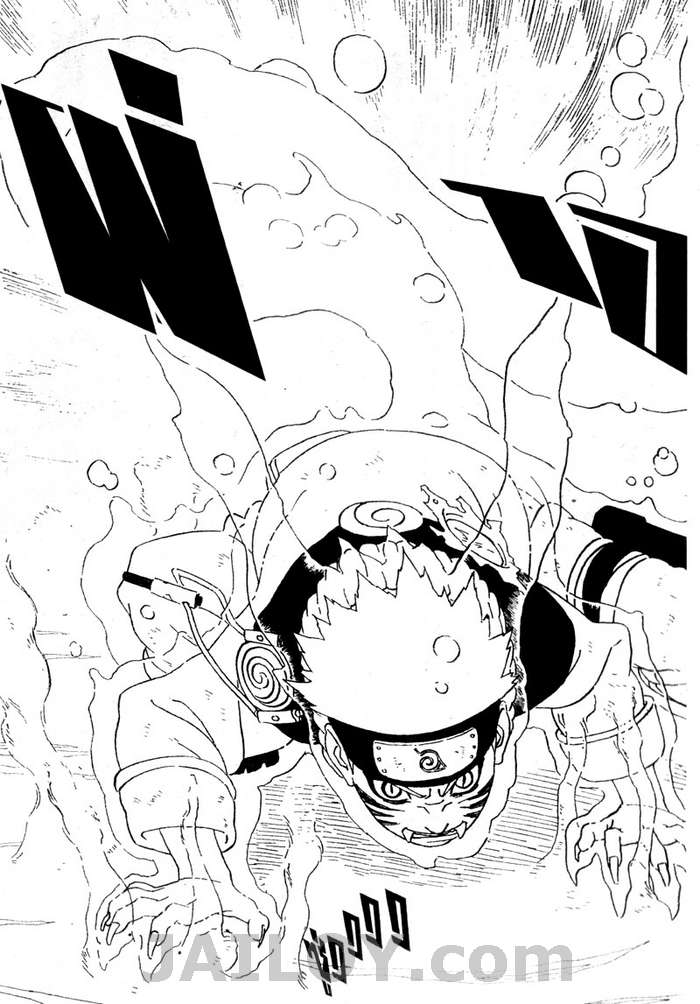 Ã Â¸Â­Ã Â¹Ë†Ã Â¸Â²Ã Â¸â„¢Ã Â¸â„¢Ã Â¸Â²Ã Â¸Â£Ã Â¸Â¹Ã Â¹â€šÃ Â¸â€¢Ã Â¸Â°