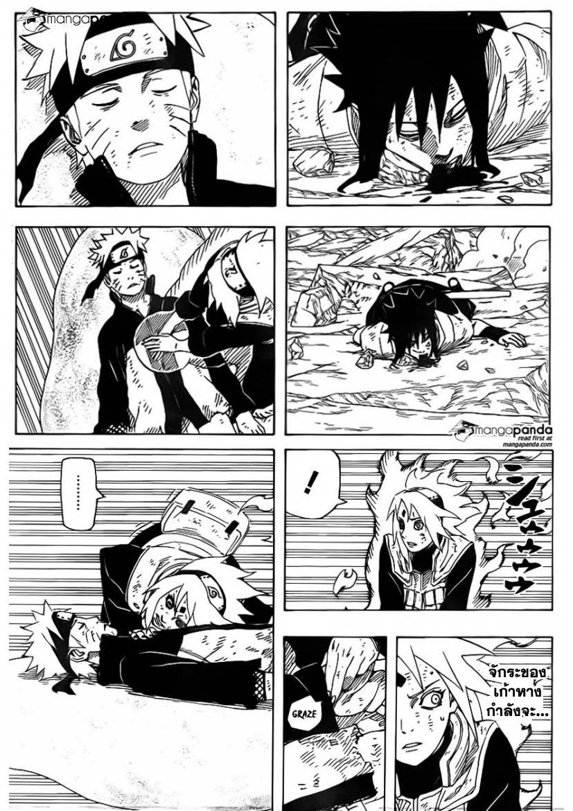 Ã Â¸Â­Ã Â¹Ë†Ã Â¸Â²Ã Â¸â„¢Ã Â¸â„¢Ã Â¸Â²Ã Â¸Â£Ã Â¸Â¹Ã Â¹â€šÃ Â¸â€¢Ã Â¸Â°