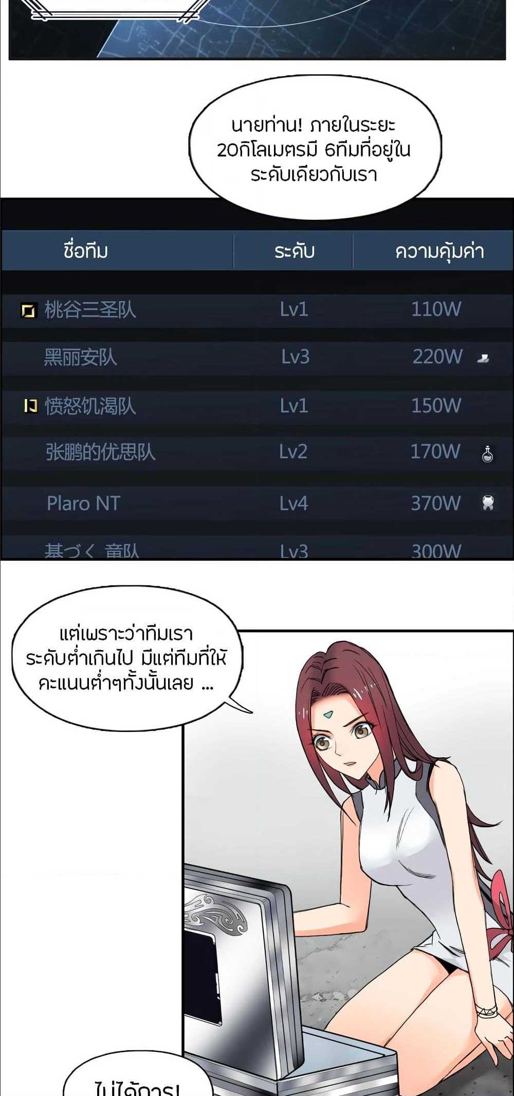 à¸­à¹ˆà¸²à¸™ Super Cube