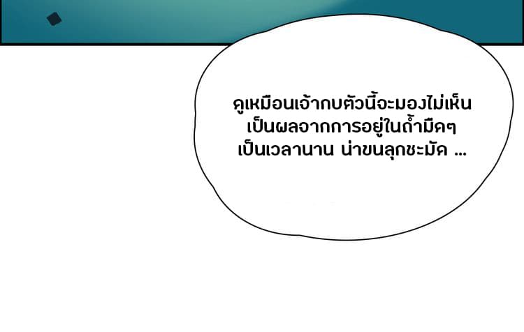 à¸­à¹ˆà¸²à¸™ Super Cube
