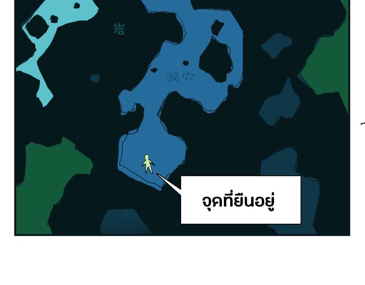 à¸­à¹ˆà¸²à¸™ Super Cube