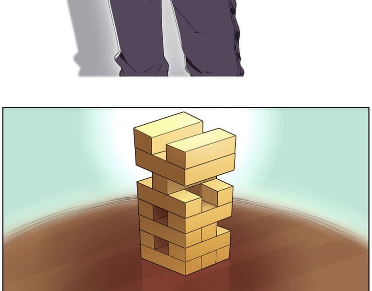 à¸­à¹ˆà¸²à¸™ Super Cube