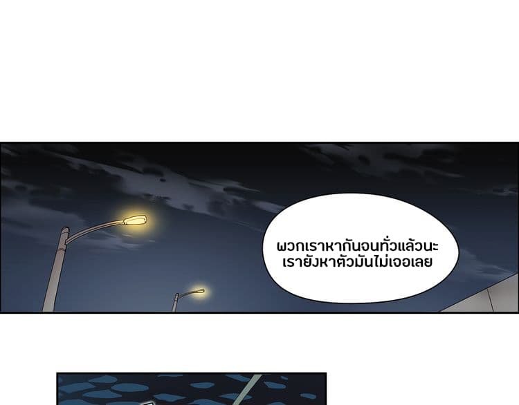 à¸­à¹ˆà¸²à¸™ Super Cube