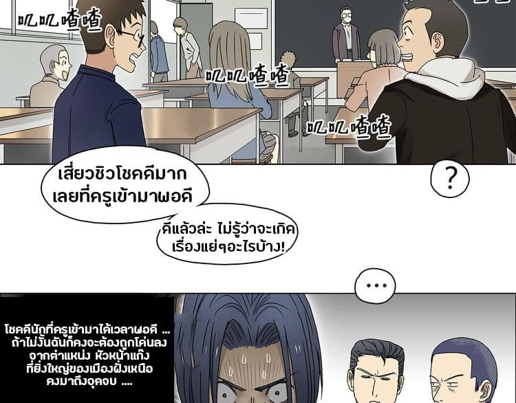 à¸­à¹ˆà¸²à¸™ Super Cube