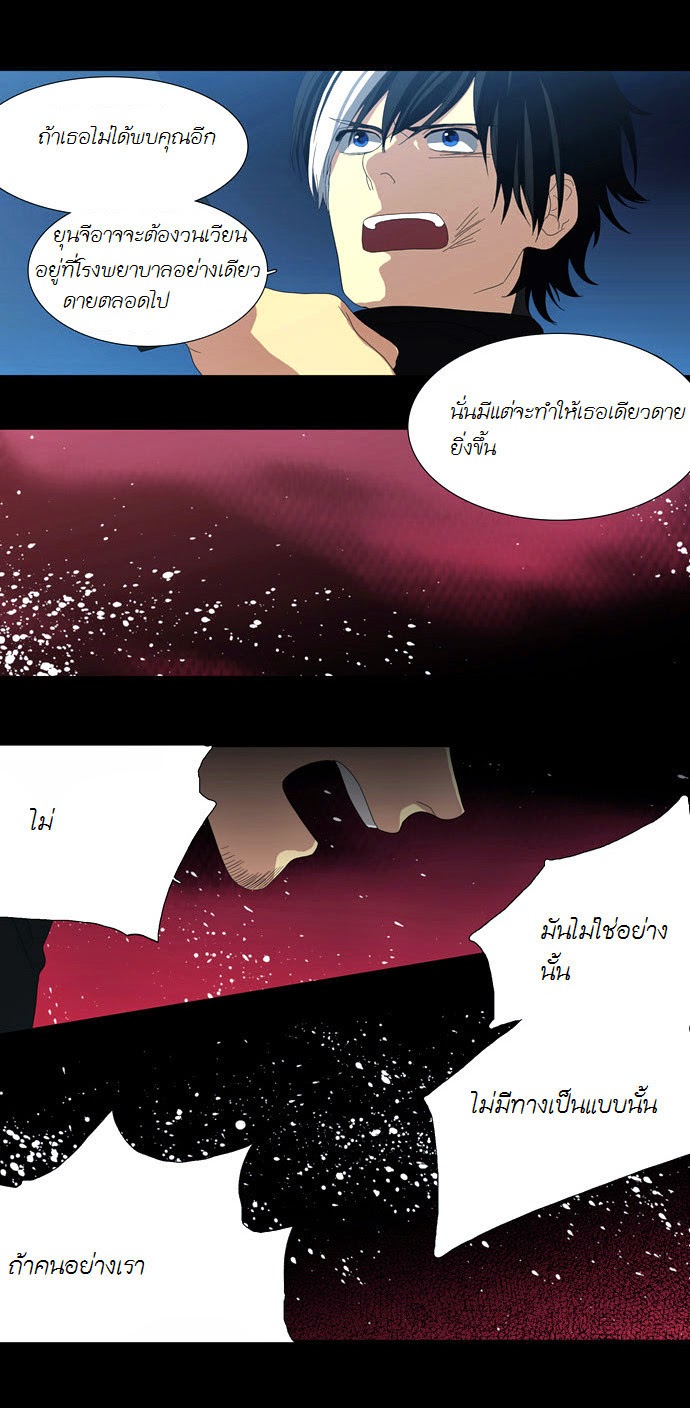 à¸­à¹ˆà¸²à¸™ Supernatural Investigation Department