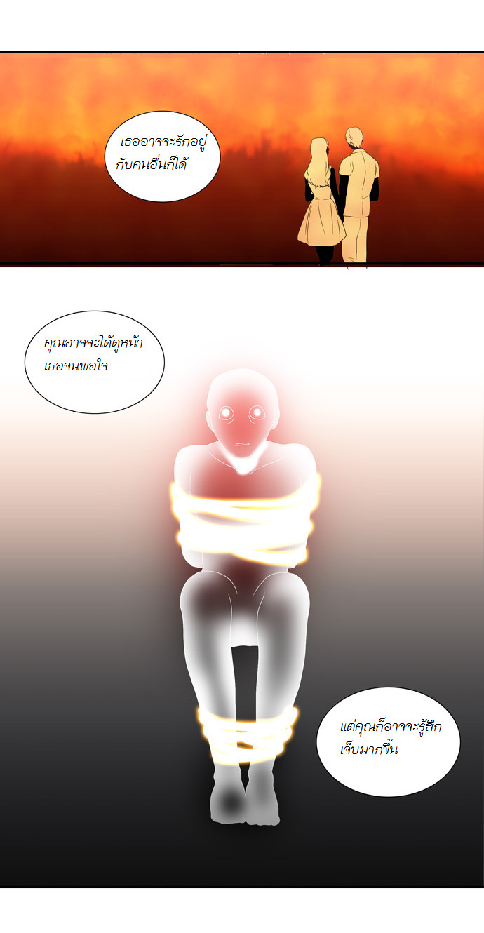 à¸­à¹ˆà¸²à¸™ Supernatural Investigation Department