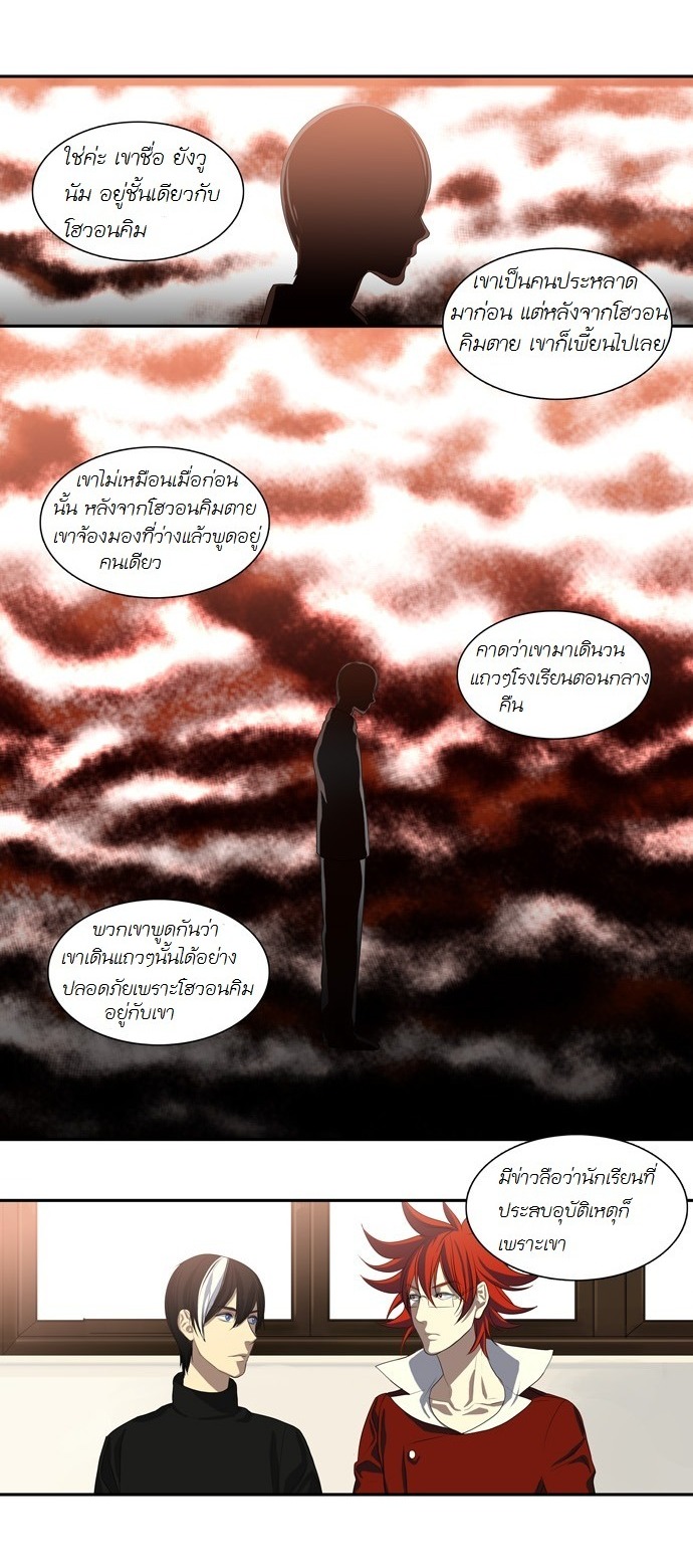 à¸­à¹ˆà¸²à¸™ Supernatural Investigation Department