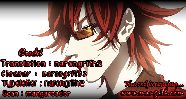 à¸­à¹ˆà¸²à¸™ Supernatural Investigation Department