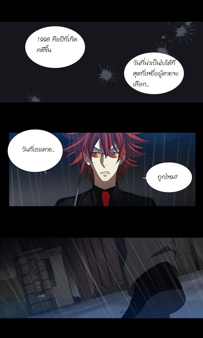 à¸­à¹ˆà¸²à¸™ Supernatural Investigation Department