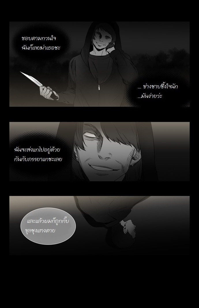 à¸­à¹ˆà¸²à¸™ Supernatural Investigation Department
