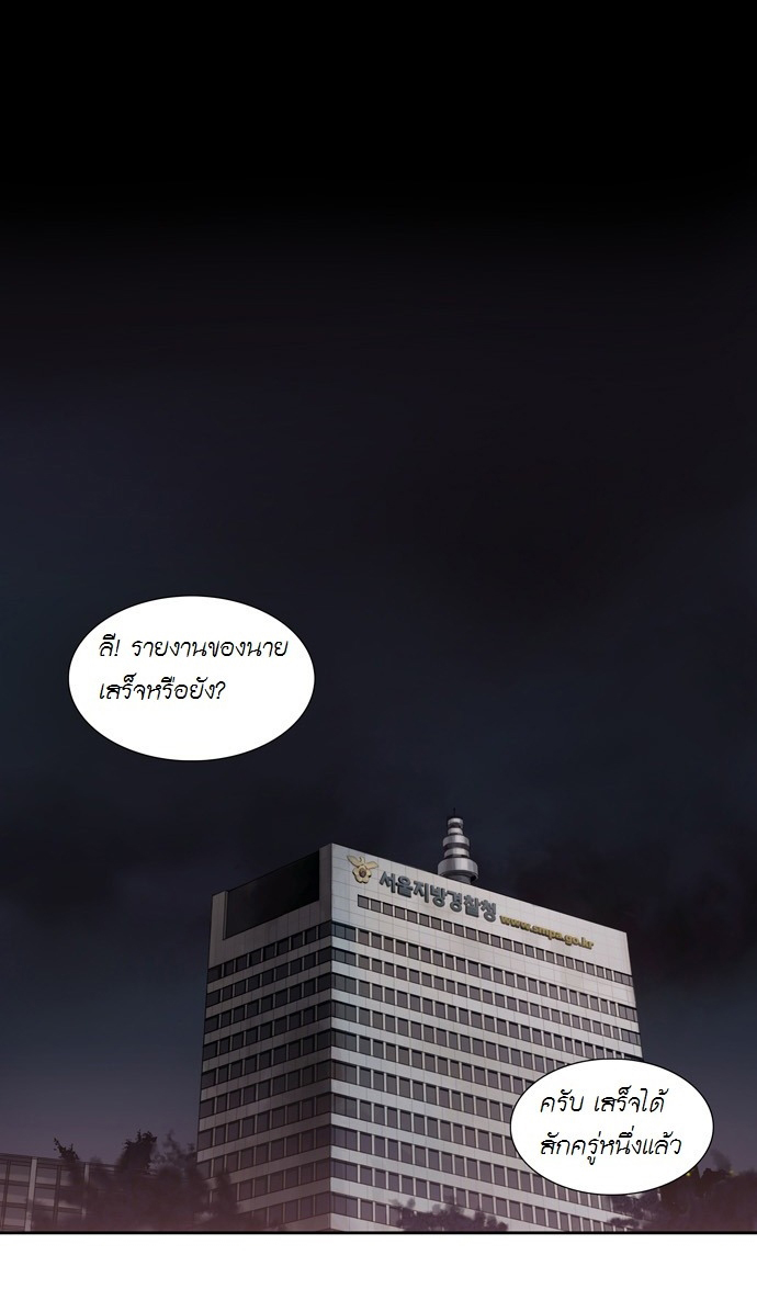 à¸­à¹ˆà¸²à¸™ Supernatural Investigation Department