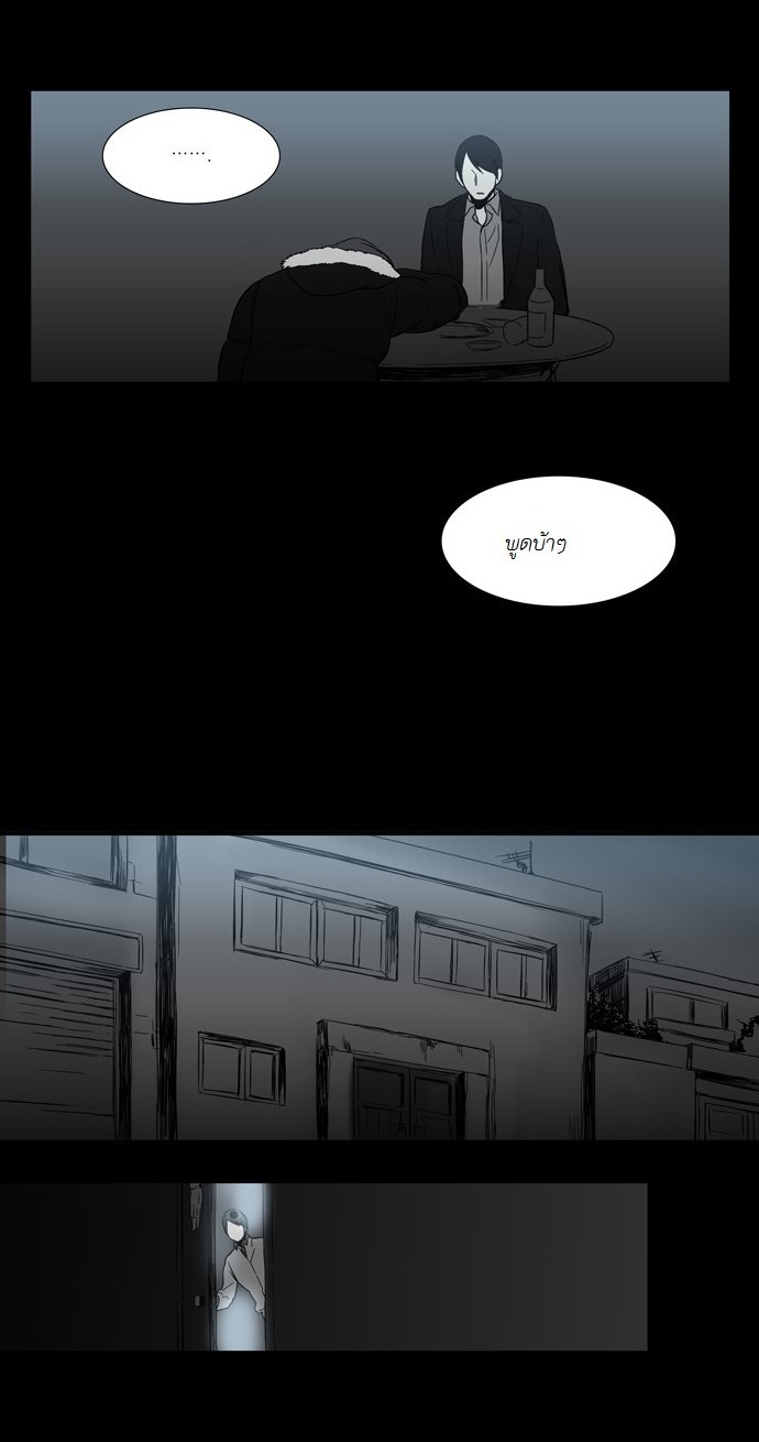 à¸­à¹ˆà¸²à¸™ Supernatural Investigation Department