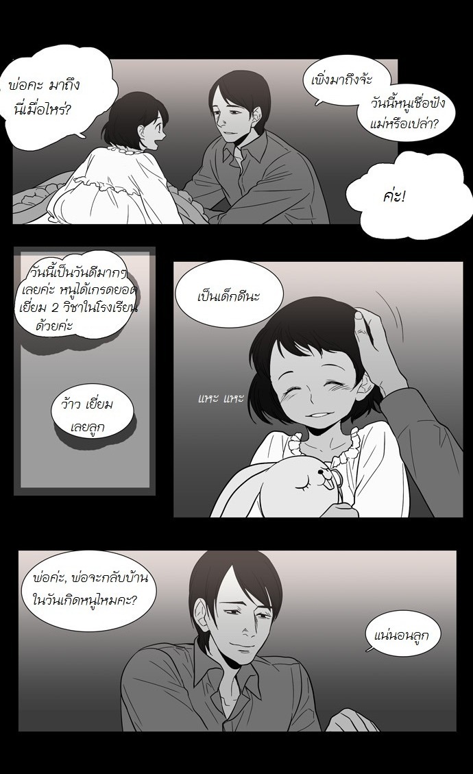 à¸­à¹ˆà¸²à¸™ Supernatural Investigation Department