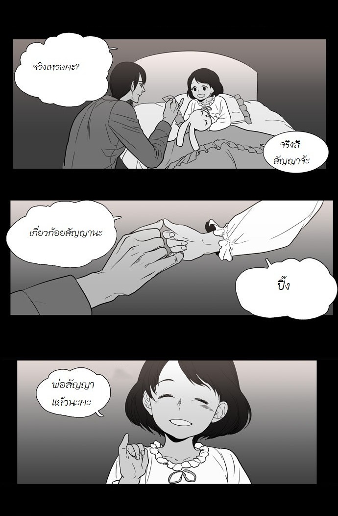à¸­à¹ˆà¸²à¸™ Supernatural Investigation Department