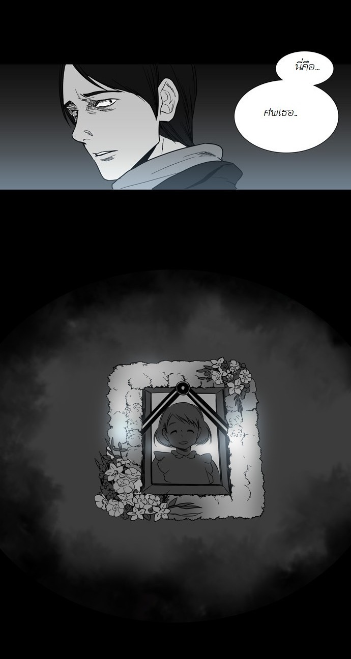 à¸­à¹ˆà¸²à¸™ Supernatural Investigation Department