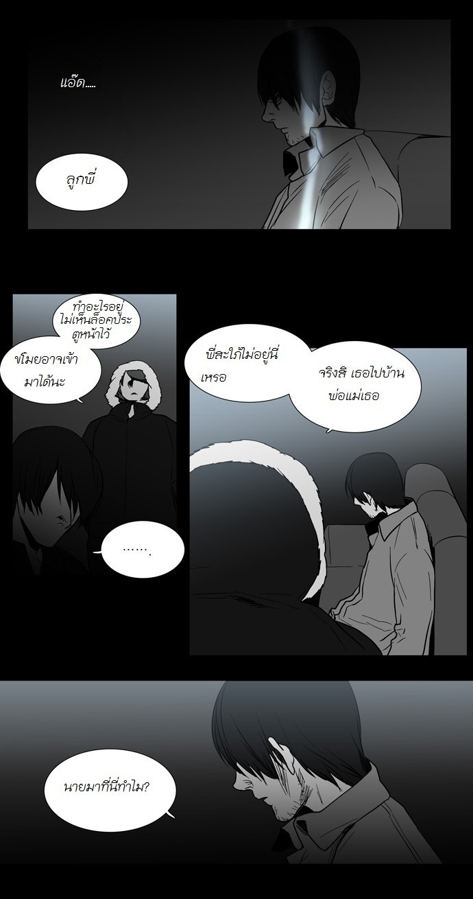 à¸­à¹ˆà¸²à¸™ Supernatural Investigation Department
