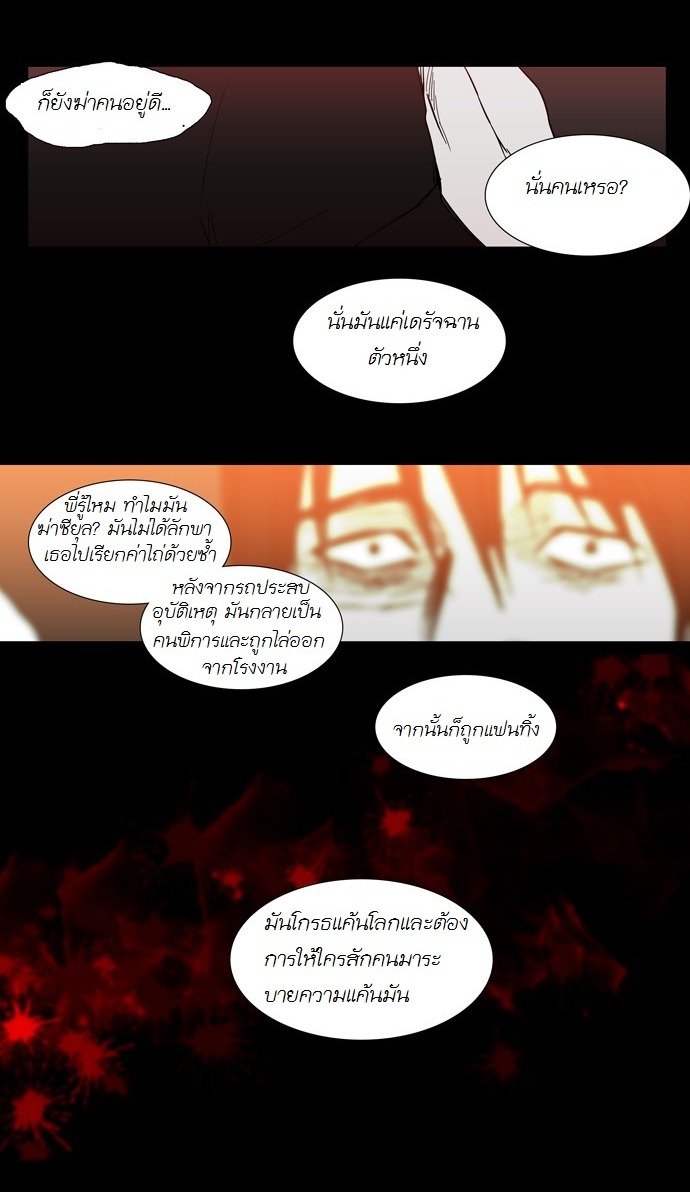 à¸­à¹ˆà¸²à¸™ Supernatural Investigation Department