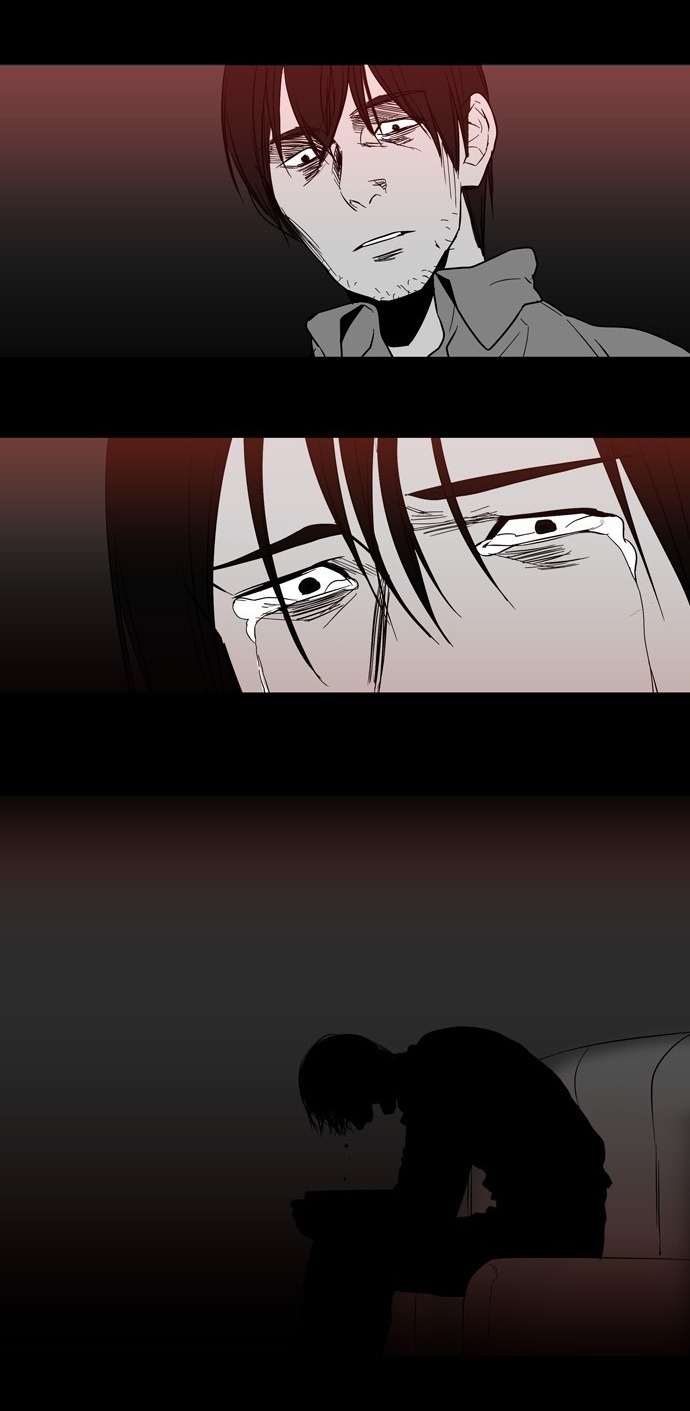 à¸­à¹ˆà¸²à¸™ Supernatural Investigation Department