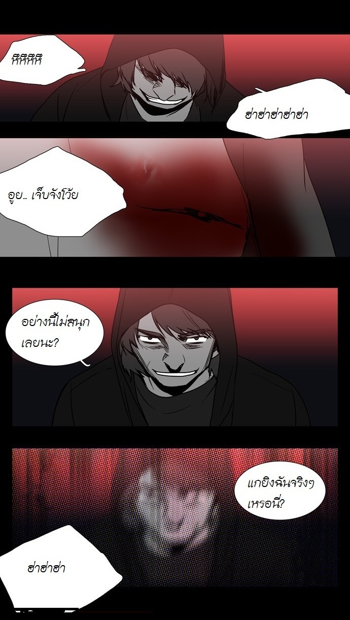 à¸­à¹ˆà¸²à¸™ Supernatural Investigation Department