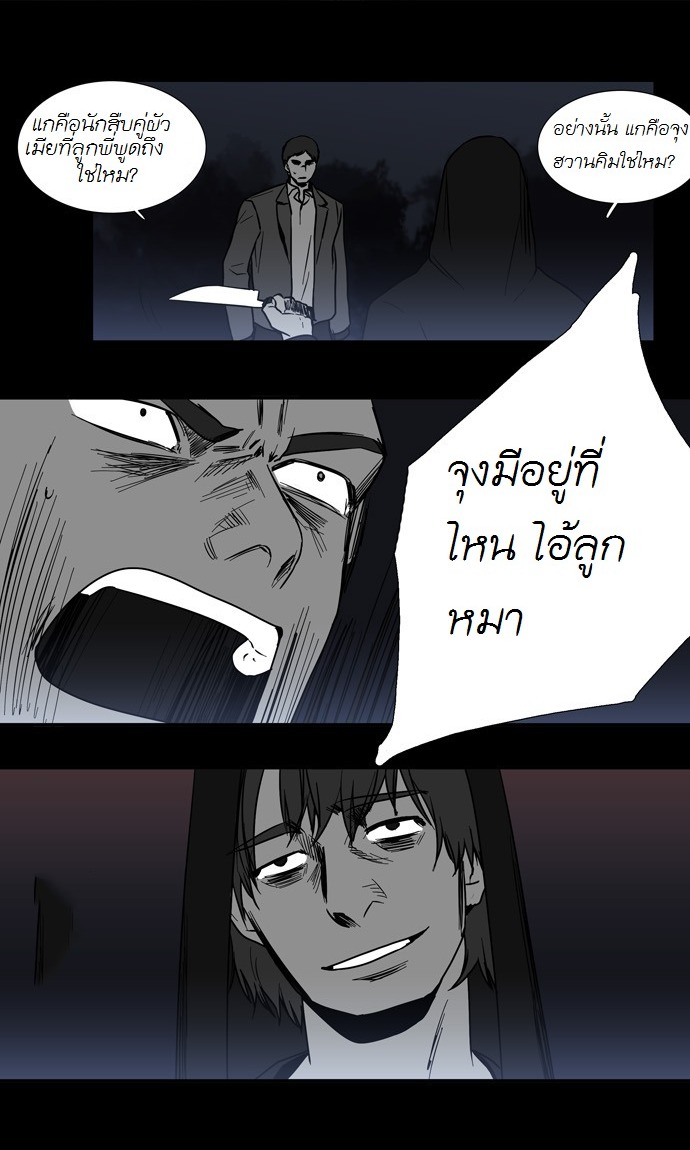 à¸­à¹ˆà¸²à¸™ Supernatural Investigation Department