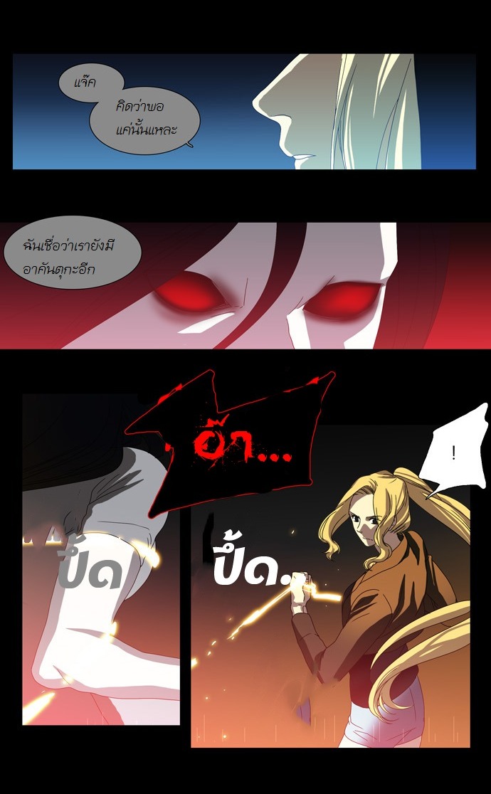 à¸­à¹ˆà¸²à¸™ Supernatural Investigation Department