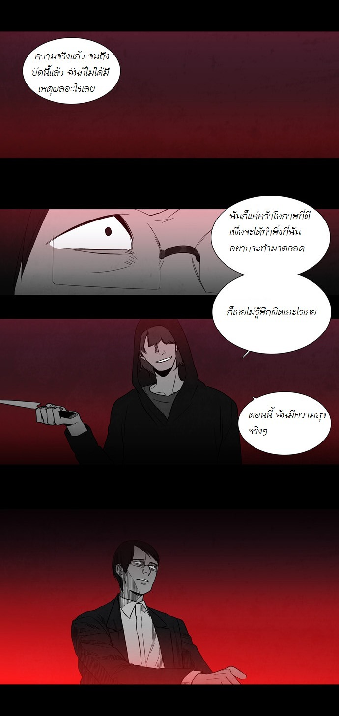 à¸­à¹ˆà¸²à¸™ Supernatural Investigation Department